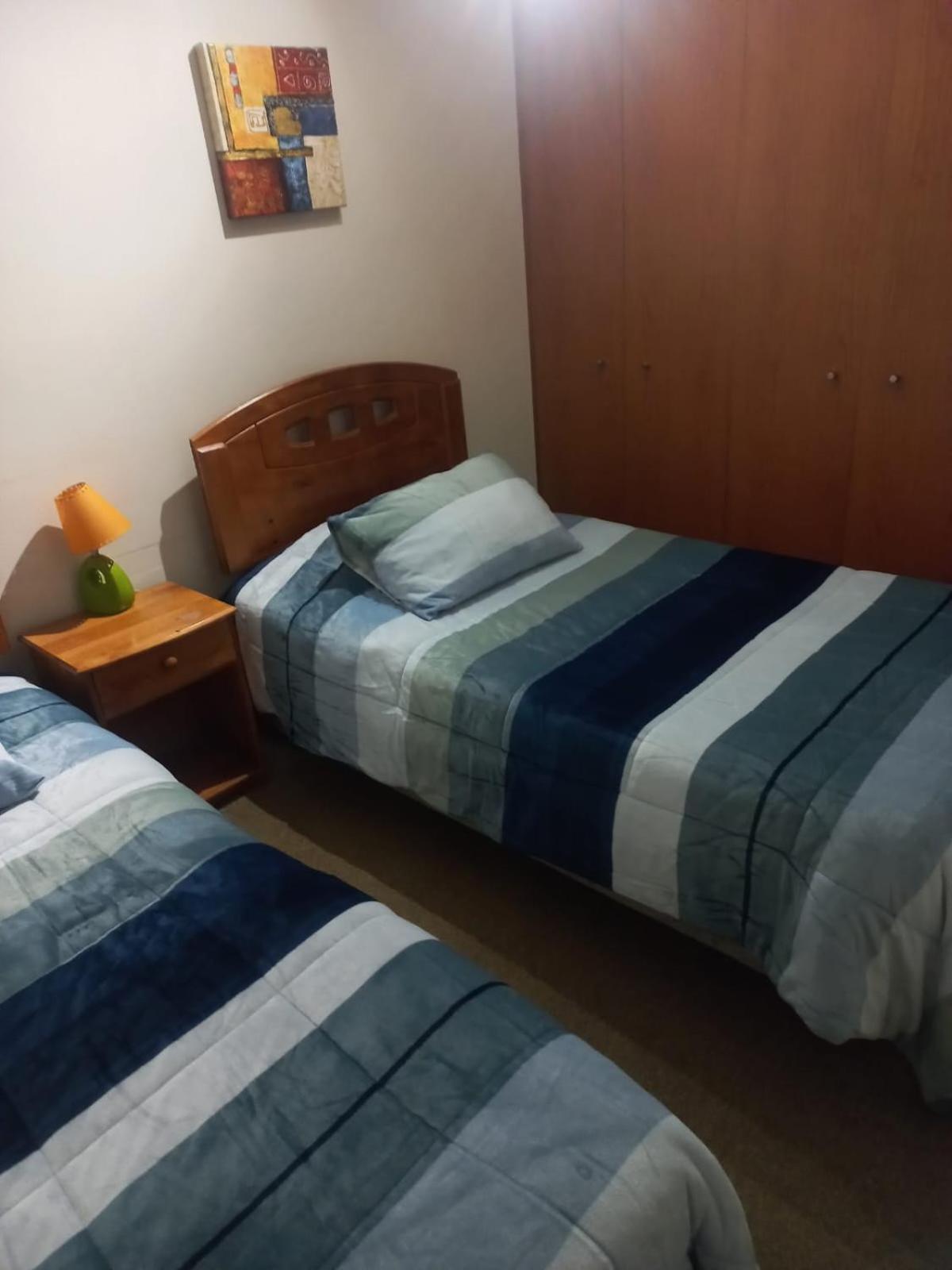 Apart Hotel Agustinas Plaza サンティアゴ エクステリア 写真